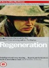 Regeneration (1997)3.jpg